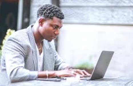 Weekend Talk: Three stages of writing