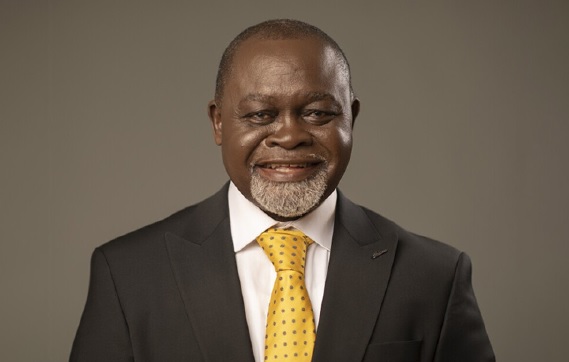 WABA to honour Azumah Nelson at Keta this Easter