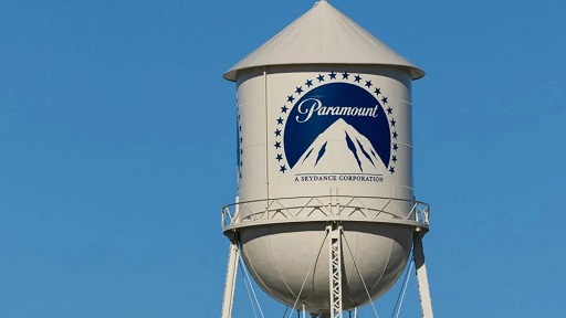 Paramount boosts Warner Bros offer to rival Netflix in takeover bid