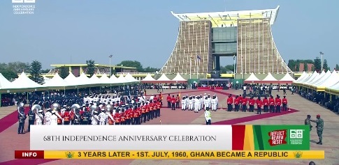 File photo of last year's celebration