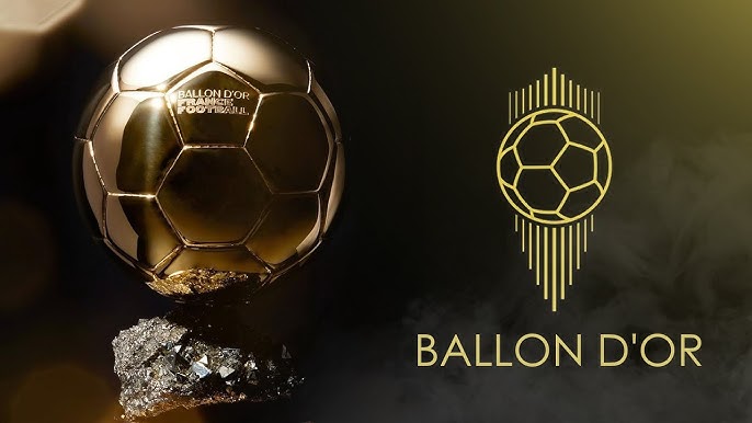 Beyond goals: what truly makes a ballon d’or winner?