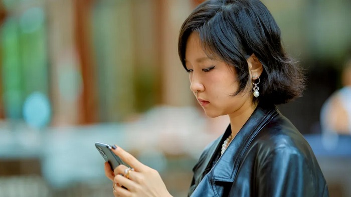 There may be up to 200 million one-person households in China by 2030, according to a report