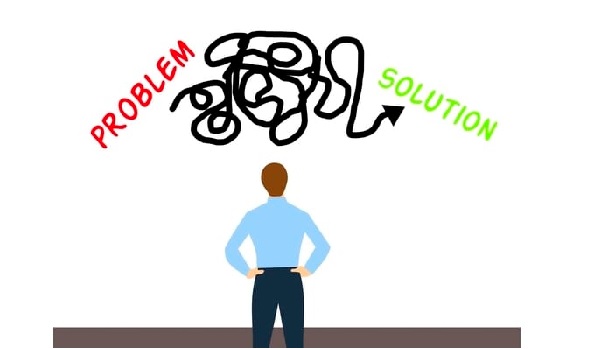 Problems and potentials