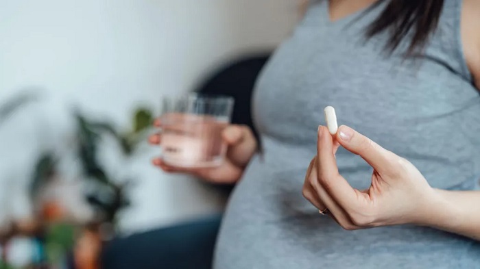 Paracetamol is safe in pregnancy, says study refuting Trump autism claims