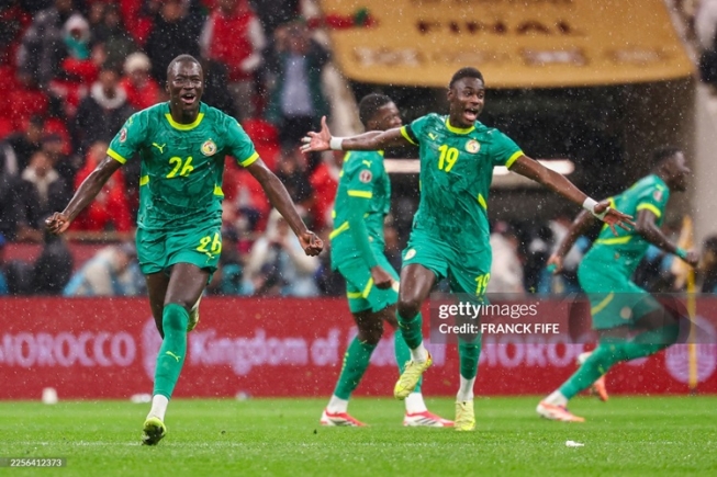 Celebrations
