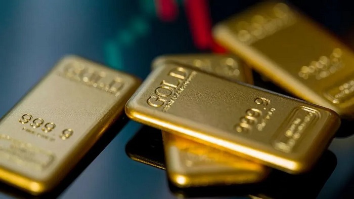 GoldBod sets pricing threshold for gold purchases, limits buyer commission to GH¢ 30