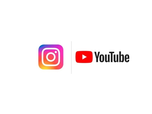 Instagram and YouTube owners built 'addiction machines', trial hears