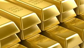 GoldBod’s gains must lead to long-term value creation