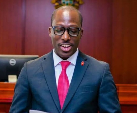UBA, Brussels Airlines partner to offer affordable travel opportunities