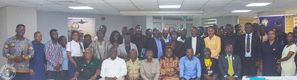 Port agencies pledge action to cut cost of doing business