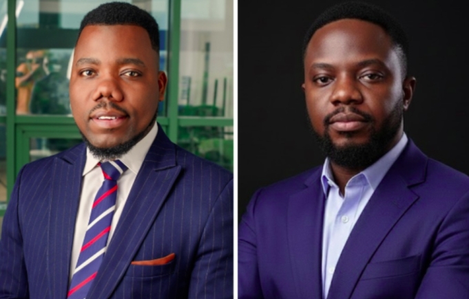 Yellow Card secures 7 nominations at Morgans GRC Financial Crime Awards 2026