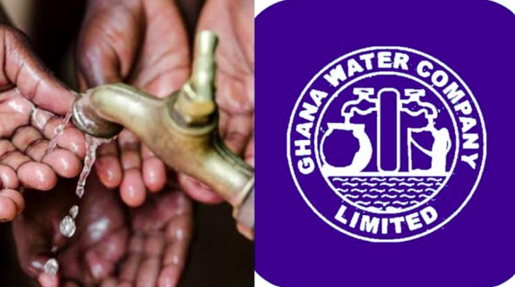 National power outage disrupts water supply across Ghana – GWL apologises