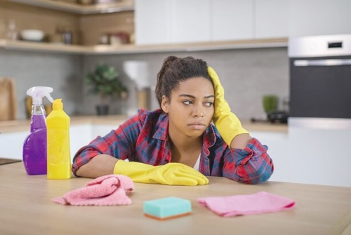 Many wives work tirelessly every day, yet their contributions are rarely recognised or rewarded. 