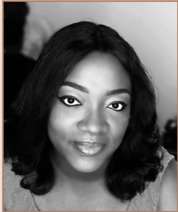 Haizel's Atelier launches summer programme to inspire next generation of creatives