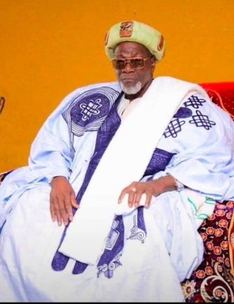 President Mahama, Nana Addo Dankwa Akufo-Addo, Dr Mahamudu Bawumia, Okyenhene, Osagyefuo Amoatia Ofori Panin, Haruna IddrisuPresident Mahama, Nana Addo Dankwa Akufo-Addo, Dr Mahamudu Bawumia, Okyenhene, Osagyefuo Amoatia Ofori Panin, Haruna Iddrisu