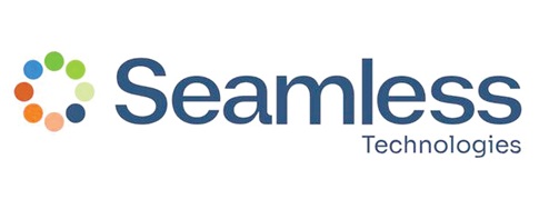 SeamlessHR rebrands to Seamless Technologies ...Introduces AI-Powered platforms for Ghanaian businesses