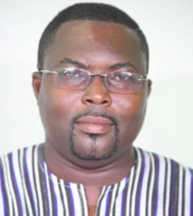 Beyond Mahama: The leadership the NDC will need for its next chapter