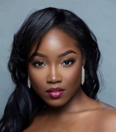 Former Miss Universe Jamaica finalist LaToya Malcolm dead at 35