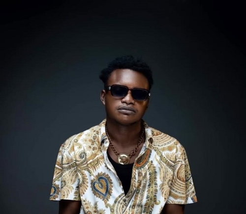 ‘Who you know’ killing the game  — Tozik Ranks