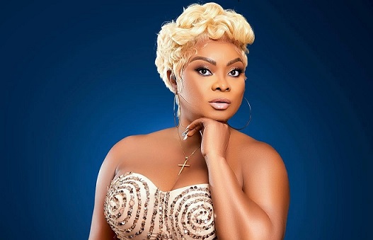 Final funeral rites for actress Beverly Afaglo set for August 7