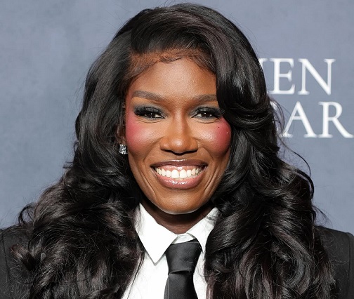 Your brand deserves more than social media - Bozoma Saint John to creatives