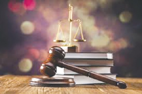 Three arraigned over $700,000 Sim box fraud at Sakumono