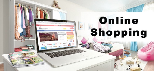 Online sales conundrum