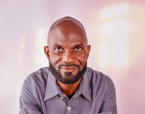 Ghana's E-Visa cost could hurt tourism — GHATOF