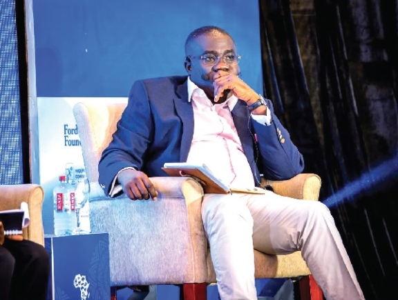 Prioritise policies to end youth unemployment — Youth advocate