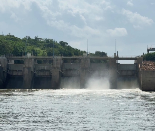 GWL urges assemblies to check flooding