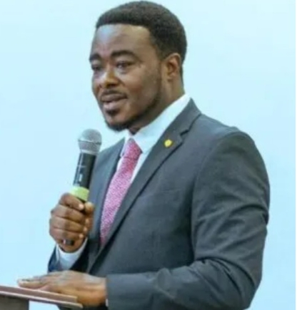 Ghana to produce first vaccine 2027 - Vaccine Institute drives local initiative 