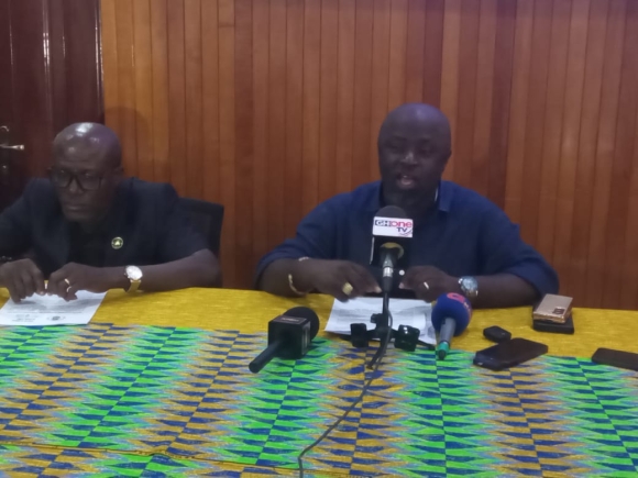 US$50,000 available for youth climate projects as KMA opens applications