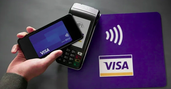 Visa launches enhanced A2A Protect to stop fraud before money leaves accounts
