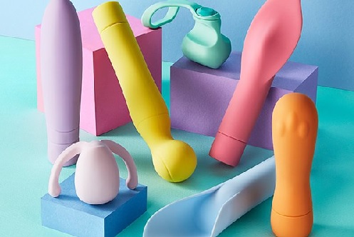 Human Sexual Rights bill could make sex toys illegal