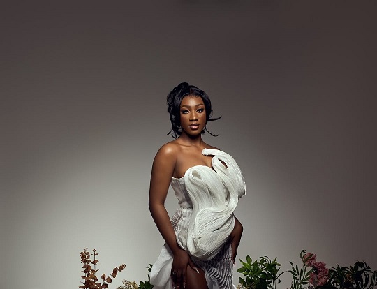 Gisela: Influencing is legit career