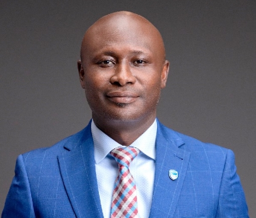 The future of banking in Ghana: How fintech partnerships  are driving financial inclusion