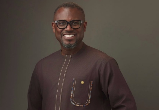 Abeiku Santana launches podcast to reshape Africa's tourism narrative