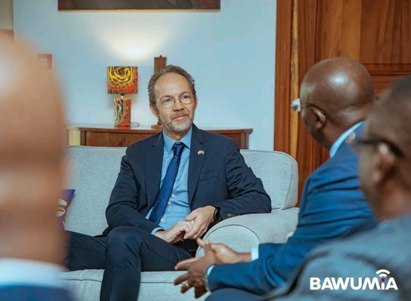 bawumia1