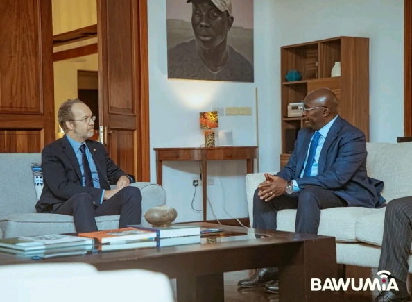 bawumia2