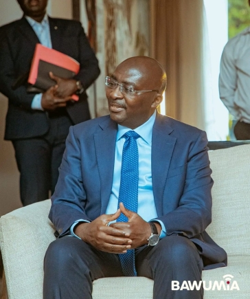 bawumia3