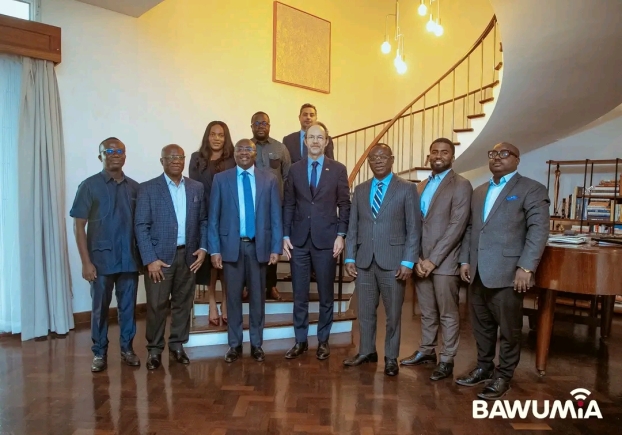 bawumia5