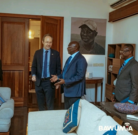 bawumia6