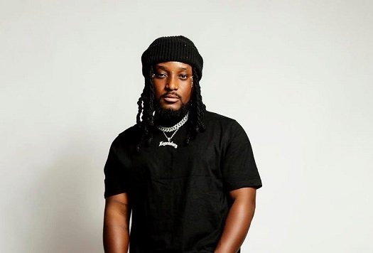 Music can be Ghana’s biggest world ambassador  –Epixode