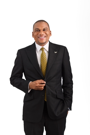 GCB Bank named West Africa’s regional Bank of the Year at African Banker Awards