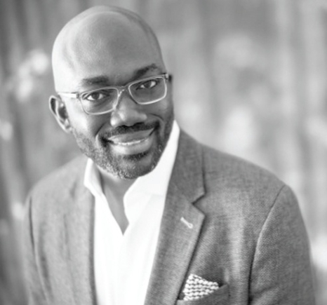 Adu Opoku-Boahin