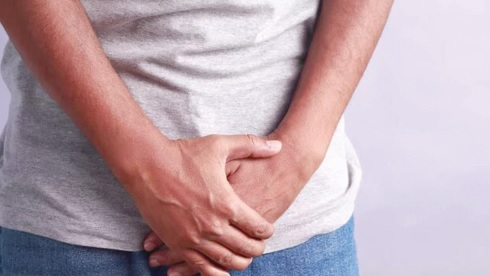 Hypertension could gradually damage and narrow blood vessels throughout the body, including those that supply blood to the penis. 