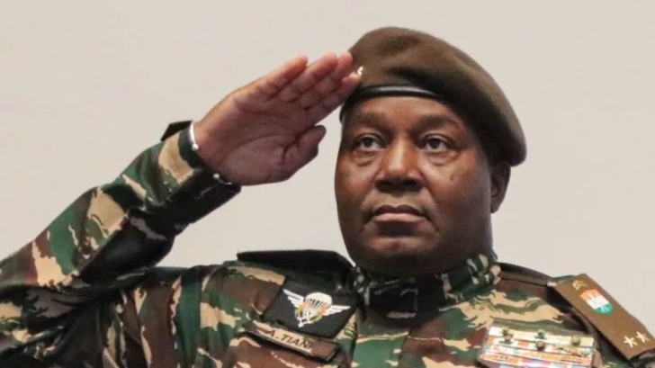 When African states walk away from the ICC, victims pay the highest price