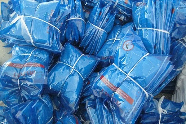 GHS dismisses claims insecticide-treated nets are harmful to children
