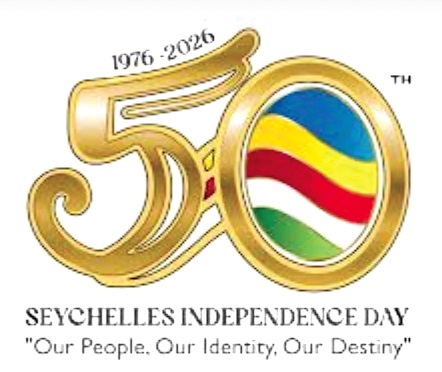 Seychelles at 50: Culture, gastronomy, tourism at the heart of a golden jubilee
