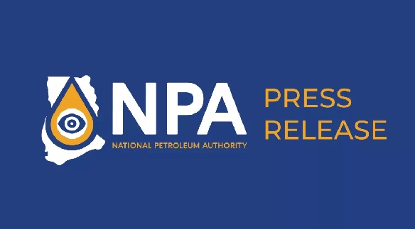 NPA orders suspension of operations at flooded fuel stations